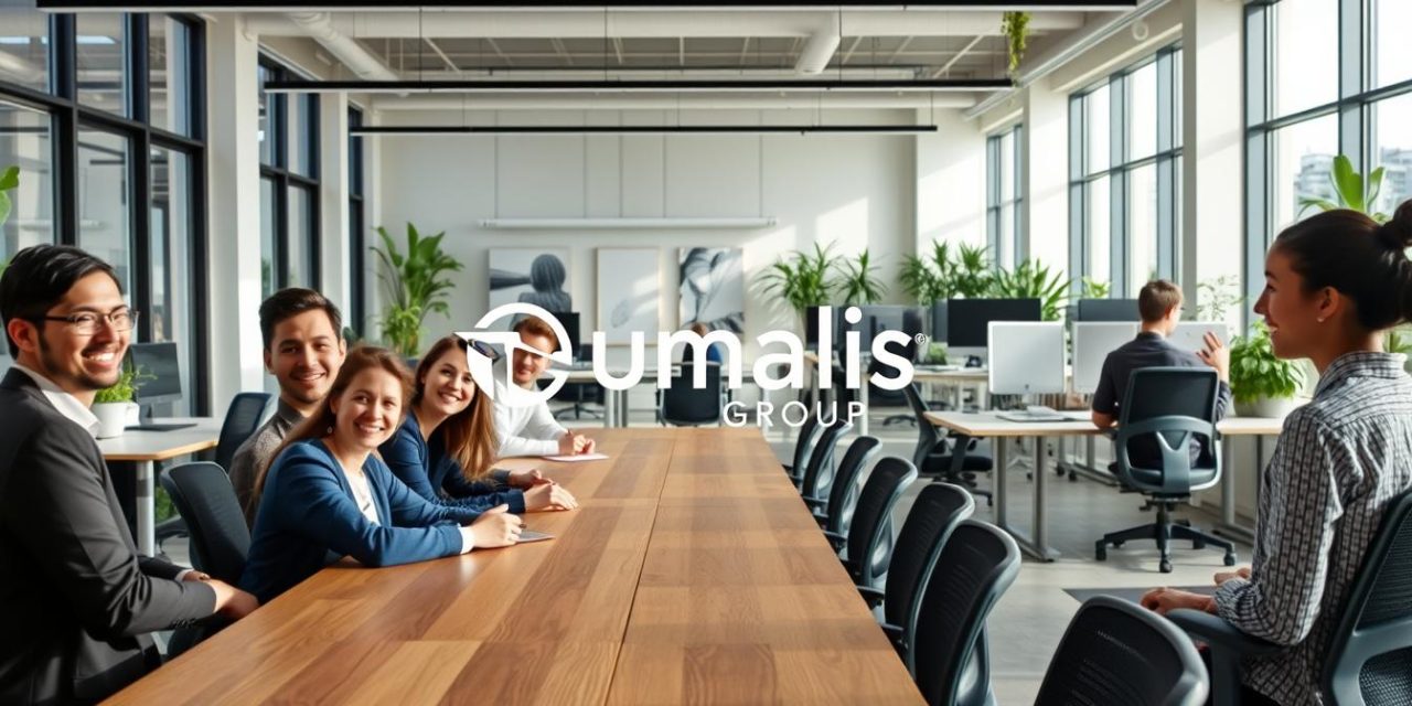 Améliorez vos conditions de travail dès maintenant