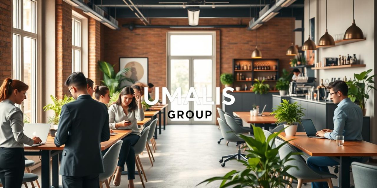 Conditions de travail idéales pour les professionnels indépendants en France