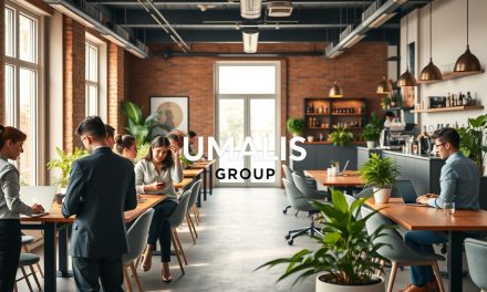 Conditions de travail idéales pour les professionnels indépendants en France