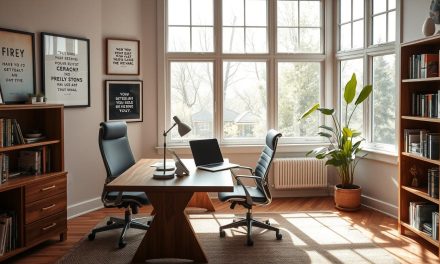 Conseils pour améliorer les conditions de travail en tant qu’indépendant