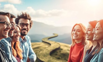 Conduite du changement réussie : Les clés de la réussite