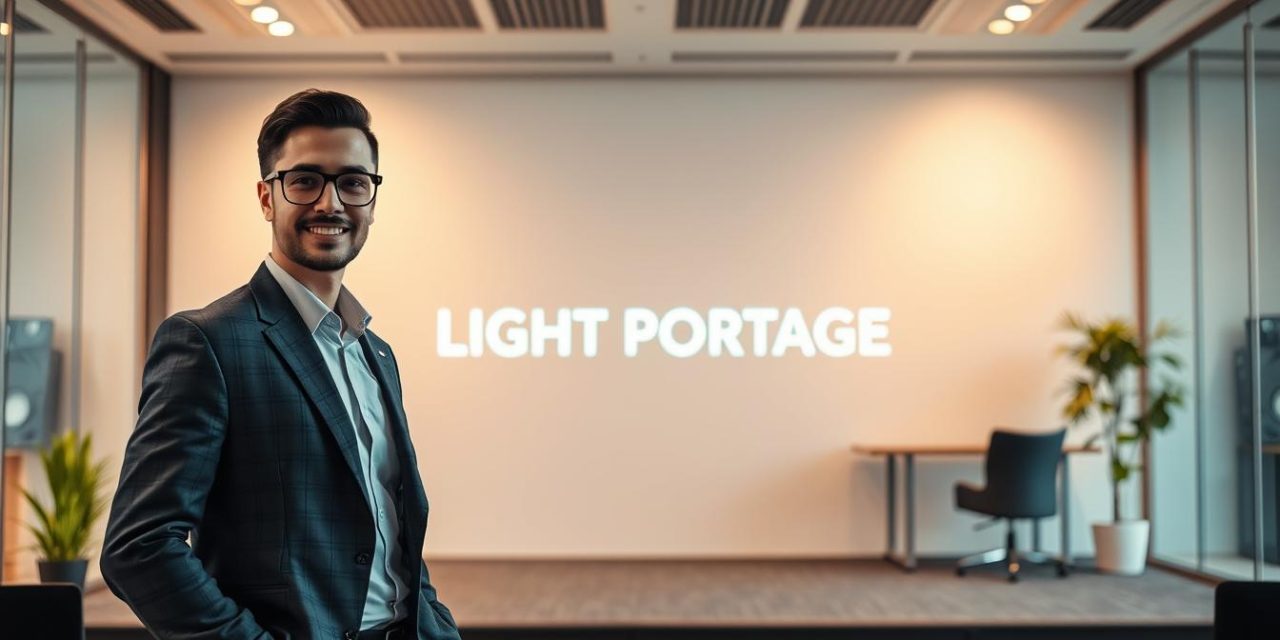Conférence Portage Salarial : Tout Savoir sur cette Solution