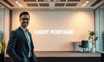 Conférence Portage Salarial : Tout Savoir sur cette Solution