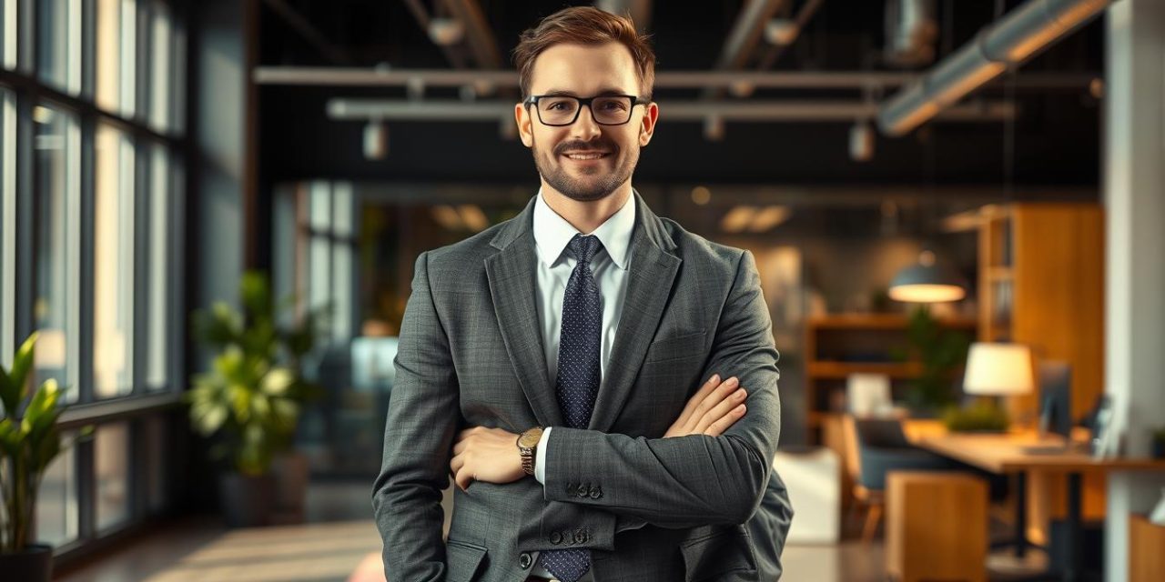 Confiance client portage salarial : les clés pour réussir