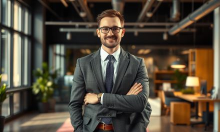 Confiance client portage salarial : les clés pour réussir