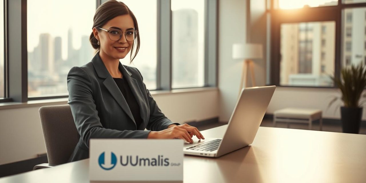 Votre confiance pour la séléction des missions en portage salarial