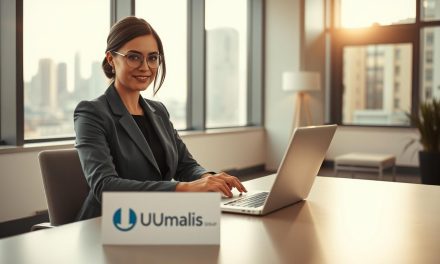 Votre confiance pour la séléction des missions en portage salarial