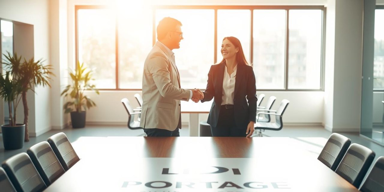 Conflict Resolution for Independent Professionals: Expert Advice