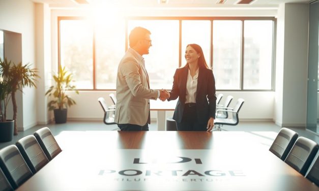 Conflict Resolution for Independent Professionals: Expert Advice