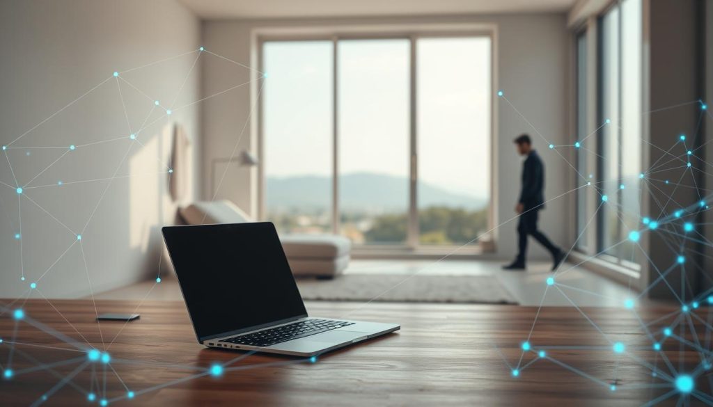 connexion