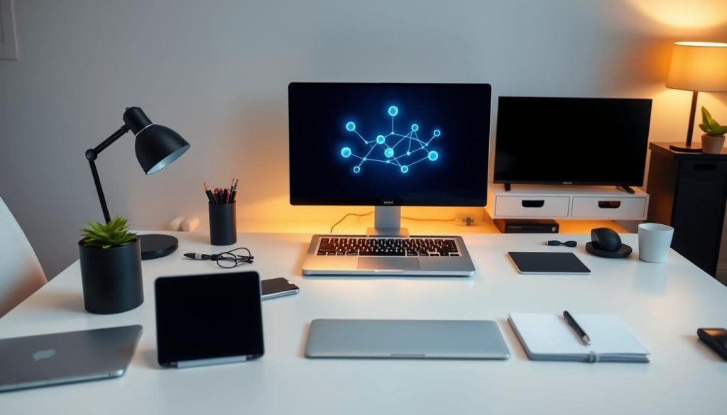connexion internet