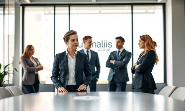 Conseils de négociation en portage salarial : booster votre salaire