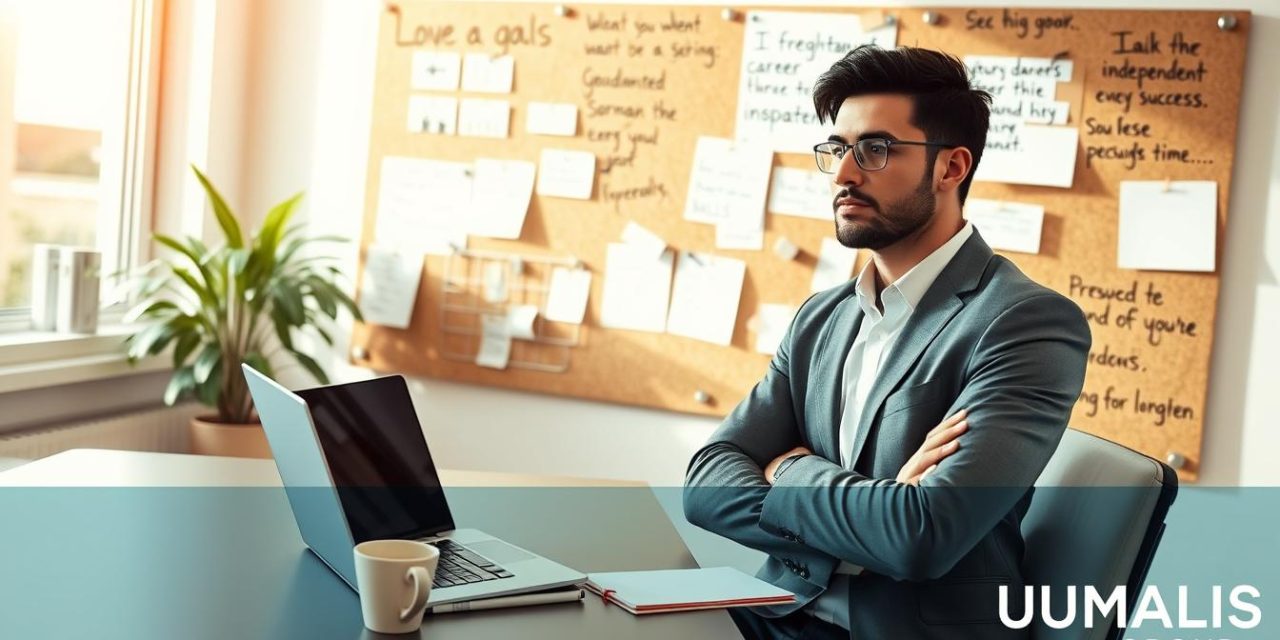 Conseils Freelance pour Réussir Votre Carrière Indépendante