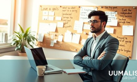 Conseils Freelance pour Réussir Votre Carrière Indépendante