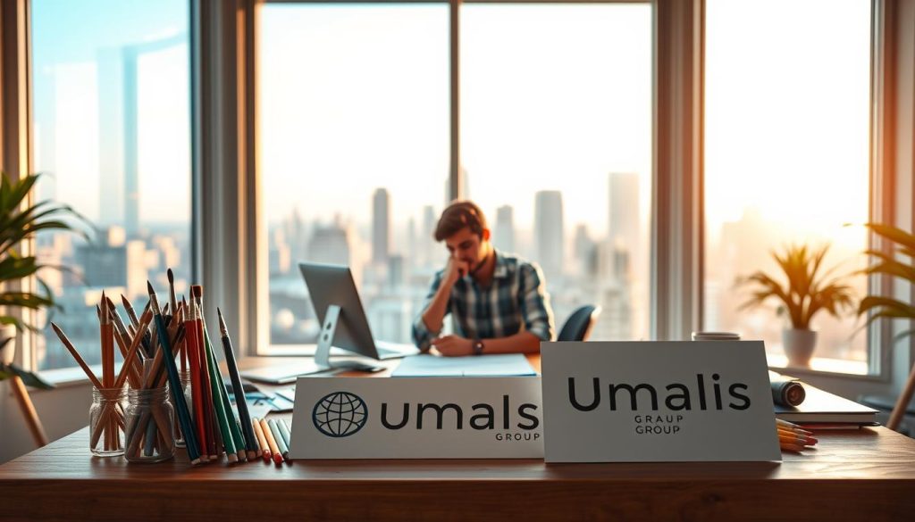 conseils portage salarial artistes
