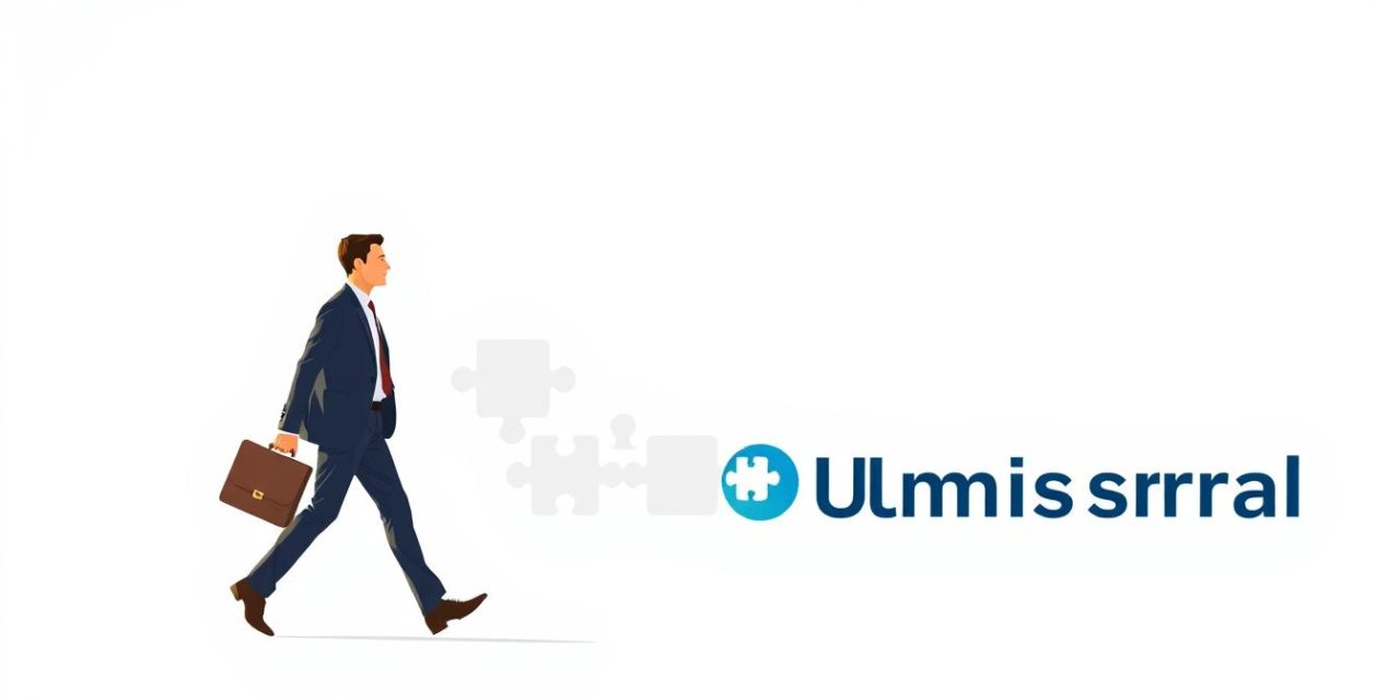 Conseils pour démarrer en portage salarial : les meilleures pratiques