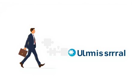 Conseils pour démarrer en portage salarial : les meilleures pratiques