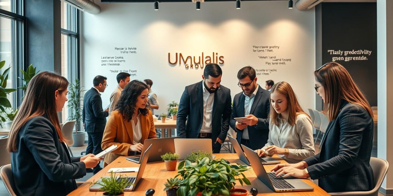 نصائح و إرشادات للنجاح في التأجير المأجور