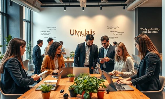 نصائح و إرشادات للنجاح في التأجير المأجور