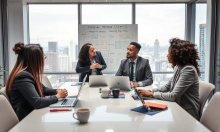 Conseils pour réussir en portage salarial : clés pour les indépendants