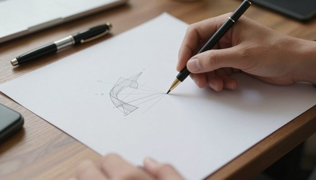 conséquences requalification