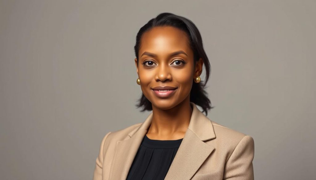 consistent authentic brand persona consistent authentic brand persona