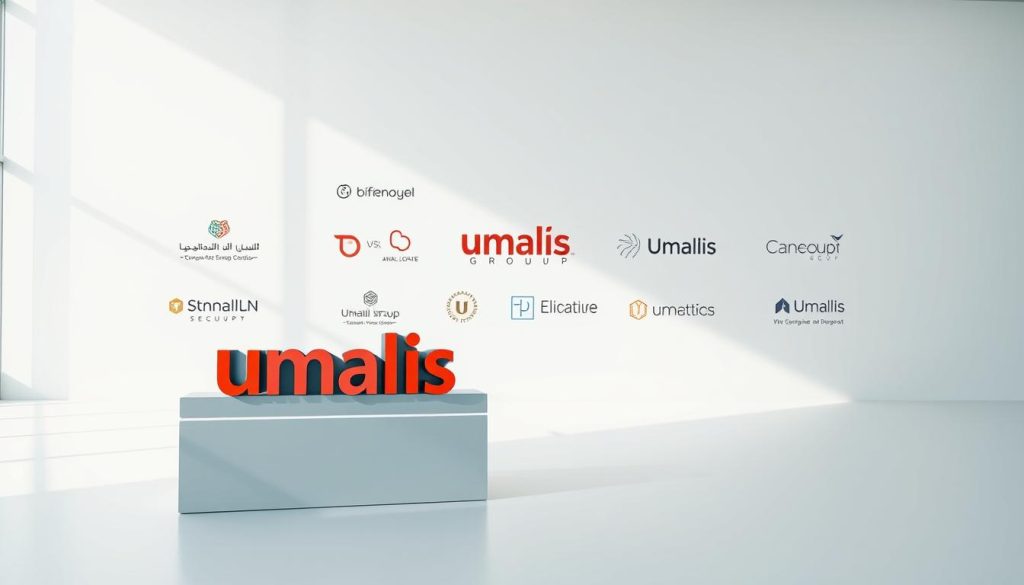 consistent brand identity elements