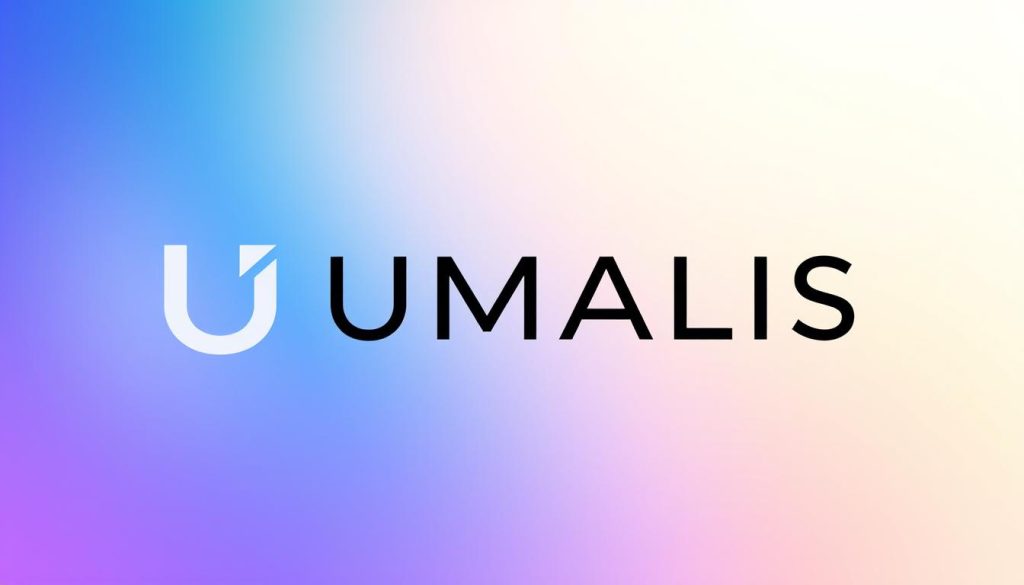 consolidation de l'image de marque
