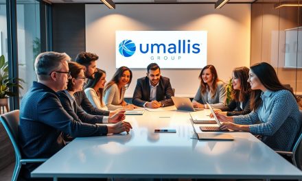 Stratégies de consolidation des équipes de travail efficaces