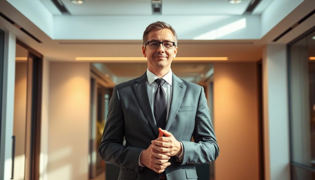 consultant