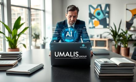 Devenir consultant IA en portage salarial : de la première offre à la première mission