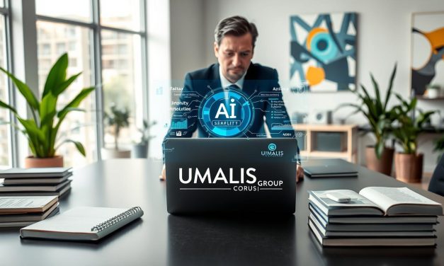 Devenir consultant IA en portage salarial : de la première offre à la première mission