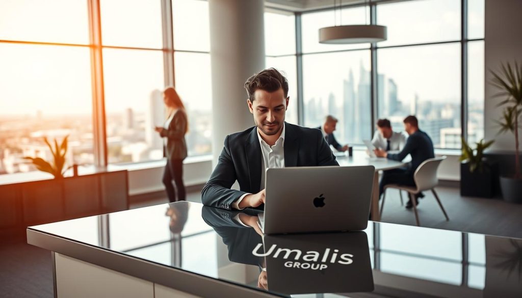 consultant autonomy and support