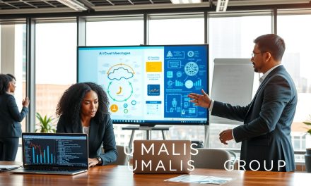 Cybersécurité et IA : structurer une offre de consultant en portage salarial