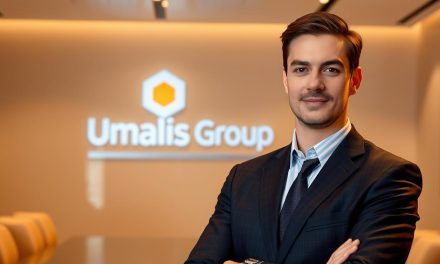 Consultant en Management : Votre Partenaire pour une Carrière Stable