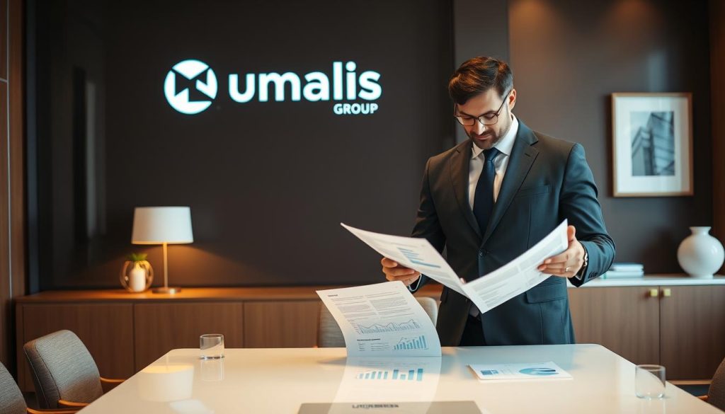 consultant expertise evaluation