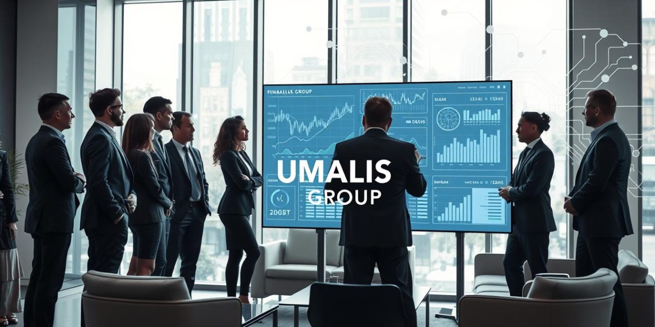 Consultant finance en portage salarial : cadrer l’automatisation des analyses