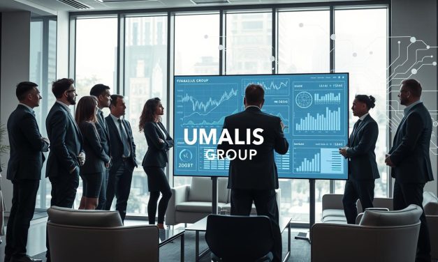 Consultant finance en portage salarial : cadrer l’automatisation des analyses
