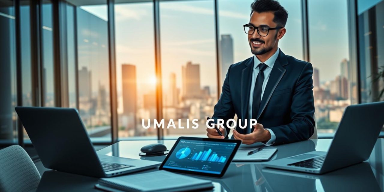 Consultant marketing en portage salarial : développer des prestations augmentées par l’IA