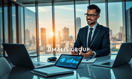 Consultant marketing en portage salarial : développer des prestations augmentées par l’IA