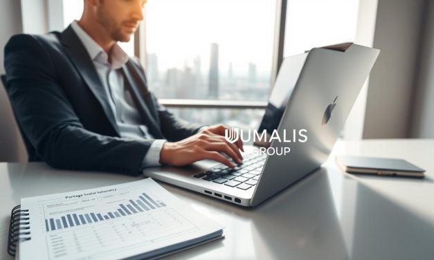 Consultant marketing : chiffrer une mission récurrente en portage salarial