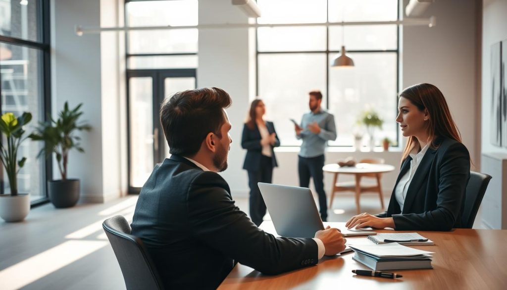 consultant onboarding
