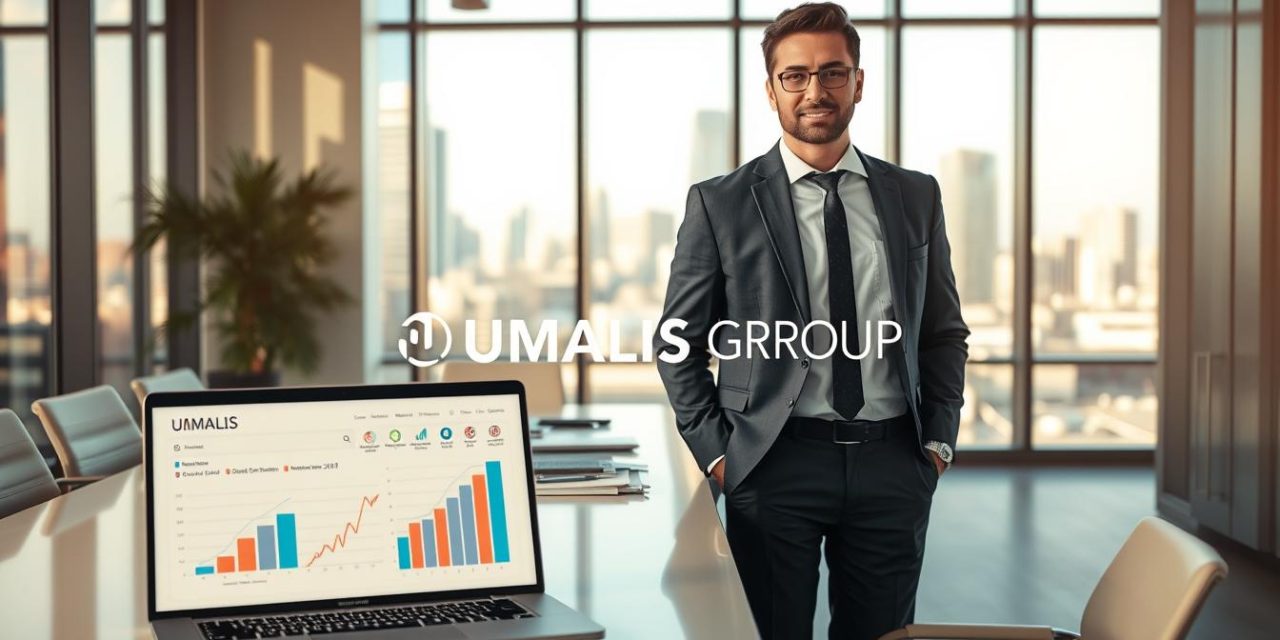 Tout Savoir sur le Métier de Consultant Portage Salarial