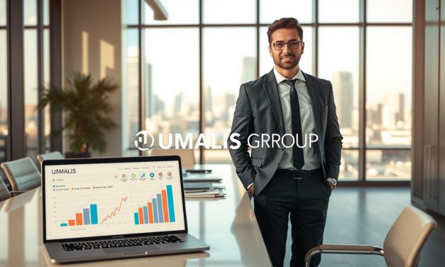 Tout Savoir sur le Métier de Consultant Portage Salarial