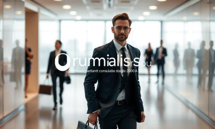 Consultant Portage Salarial : Votre Carrière en Toute Sécurité