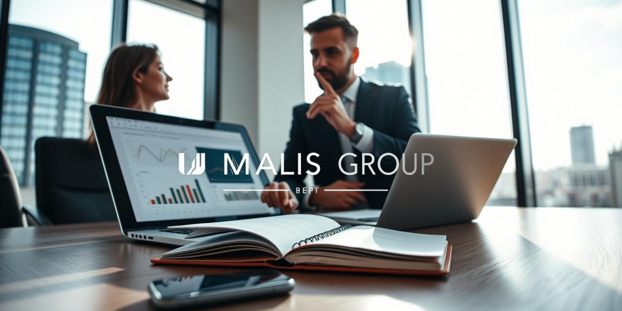 Consultant senior : construire un objectif de revenu compatible avec son rythme