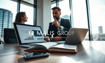 Consultant senior : construire un objectif de revenu compatible avec son rythme