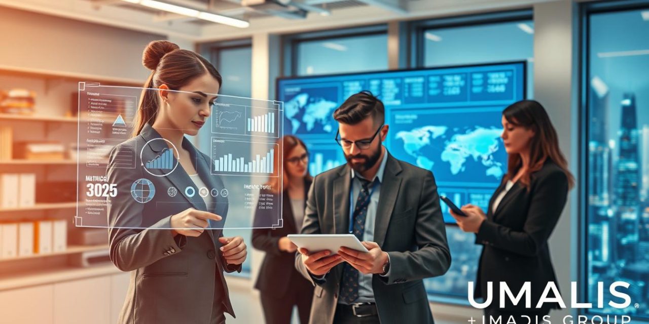 Supply chain et IA : identifier des missions de conseil à valeur ajoutée