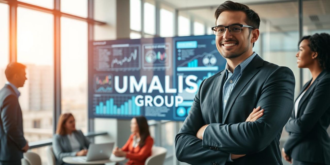 Transformation des entreprises par l’IA : le rôle du consultant porté