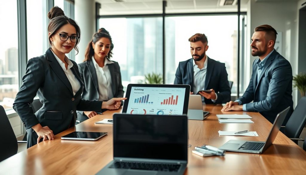 consultant value proposition and portage salarial costs